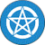 The Dresden Files Cooperative Card Game MOD