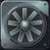 Master CPU Cooler — Boost Mobile