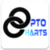 OptoCharts