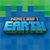 Minecraft Earth Pro