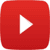 Youtube Fast and Secure 2019