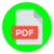 TEXT TO PDF DOCUMENT CONVERTER
