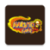 Naruto Game Mobile