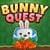 Bunny Quest