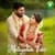 Malayalam Video Status 2020