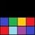 Colors Challenge