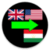 Language Translator English to Tajik
