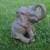 elephant cub around the world