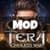 TERA: Endless War MOD