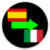 Language Translator Spanish to Italian
