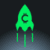 Changelly: Crypto and Bitcoin