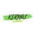Kernal Calculator