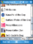 Sinbad Search for Microsoft Mobile 6 Pro