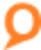 MyCaption Speech-to-Text