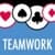 Teamwork Explorer