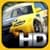 Pinball HD