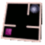 Passing Mazes