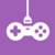 Games on Blaast