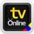 Venezuela Tv Live