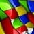 COLORFUL SQUARES LIVE WALLPAPER