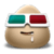 Pou Adventure