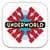 Quiz Underworld