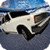 Vaz Russia Drift