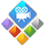FilmLoader