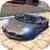 Extreme Car Driving Simulator Five