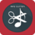 MP3 Cutter And Maker