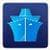 MarineTraffic secure
