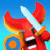 BattleTime - Real Time Strategy Offline Game