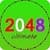 2048 Ultimate