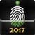 Fingerprint AppLock