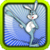 Easter Egg Fight - Java