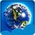 Amazing Earth Live Wallpapers