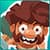 World of Legends: Massive Multiplayer Roleplaying