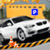Adventure Car Parking Game : Car Driving Simulator