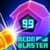 Neon Blaster Lite