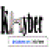 KPK Updates News