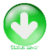 Whatsapp status saver - images and videos saver
