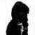 puppy pictures 4K