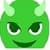 HappyMod apps- Happy Apps Manager