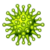 VirusGame