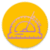 Degrees to Gons Conversion Calculator