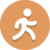 Pedometer13PB