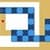 Snake Swipe Puzzle: Fill the Maze