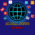 GLOBAL NEWS NETWORKS