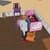 Virtual Mom Simulation