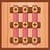 Wood Screw Puzzle